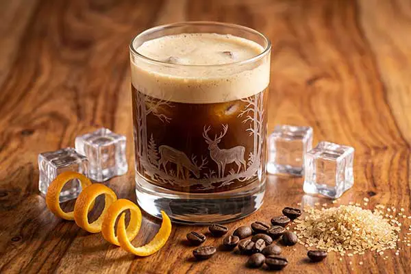 Carajillo Guide & Rezept: Spanischen Kaffee mit Schuss selber machen