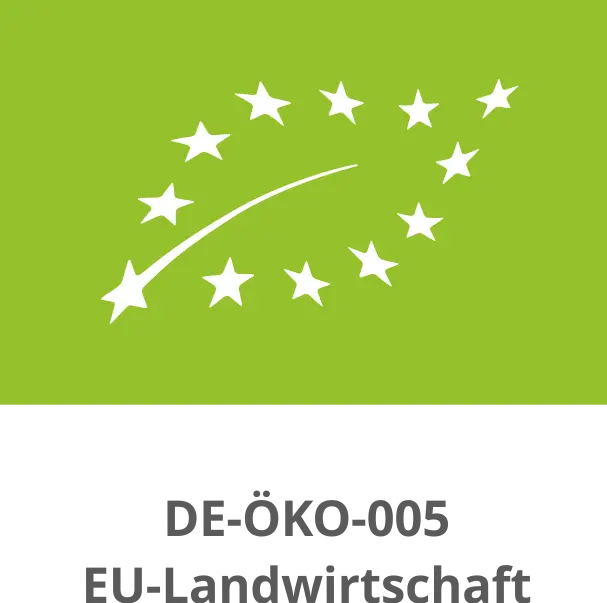 EU-Bio-Logo