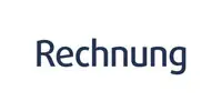 Rechnung für Stammkunden
