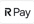 Revolut Pay