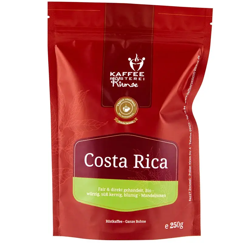 Costa Rica