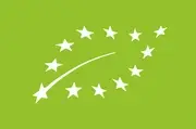 EU-Bio-Logo